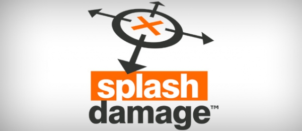 Splash Damage представила свой новый проект – пошаговую стратегию RAD Soldiers для iOS и PC