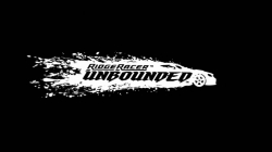 Ridge Racer: Unbounded Видеообзор