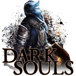 Dark Souls: Prepare to Die Edition покажется на PC 24-го августа