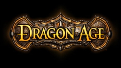 BioWare поделилась своими мыслями по поводу «гипотетической» Dragon Age 3