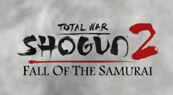 Видеообзор  Total War: Shogun 2 - Fall of the Samurai