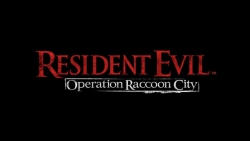 Видеообзор - Resident Evil: Operation Raccoon City
