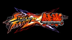 Видеообзор - Street Fighter X Tekken