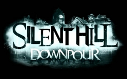 Видеообзор - Silent Hill: Downpour