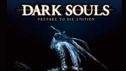 Dark Souls: Prepare to Die Edition – новые подробности
