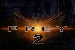 Prey 2 не отменена, но перенесена на 2013 год