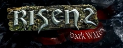 Risen 2: Dark Waters покажется на PS3 и Xbox 360 31-го июля