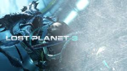 Видео обзор - Lost Planet 3