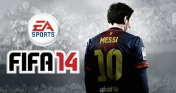 Видео обзор - FIFA 14