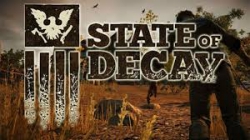Впечатления от State of Decay - Часть 3