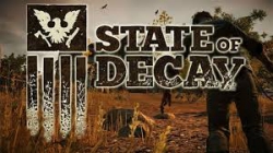 Впечатления от State of Decay - Часть 4