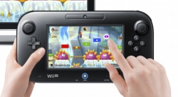 Nintendo опять обвиняют в нарушении патентного права