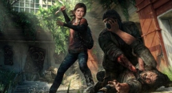 Торговые сети назвали дату выхода The Last of Us: Remastered Edition