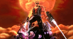 Duke Nukem: Mass Destruction может обойтись без Дюка Нюкема