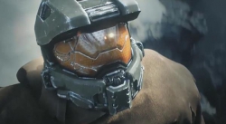 Halo 5 оказалась в списке релизов для Xbox One на октябрь на сайте WalMart