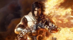 Инженер Ubisoft Reflections намекнул на новую Prince of Persia, но вскоре удалил сообщение
