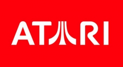 Atari будет работать с казино