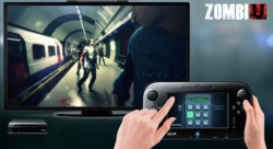Ubisoft откладывает готовые игры для Wii U из-за невысокого спроса на консоль