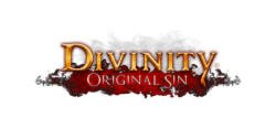 Divinity: Original Sin без русского 